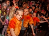 49 IMG 8160 Jeugdgala Hades 2015 DezeFoto : 2015, Adjudant, Anne, Carnaval, Deurningen, Feest, Hades, Jan, Prins